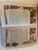 Vintage French Catholic Prayer Book – Missel De Christ-Roi – Gilt Edges & Illustrated For Sale - Image 11 of 12