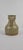 Sandstone Pitcher by Pierre Digan, 1970s For Sale - Image 4 of 8