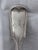 Antique French 950 Sterling Silver Dinner Forks - Set of 6 For Sale In Philadelphia - Image 6 of 10