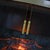 Mid to Late 20th Century MCM to Modern Electric Fireplace by Arvin Industries Freestanding or Wall Mounted For Sale - Image 13 of 18