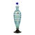 Carlo Moretti Murano Glass Carafe For Sale