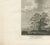 J. Cook, Matavia Bay of Tahiti, 1803, Paper For Sale - Image 4 of 5
