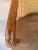 Art Deco Modernist Armchair, 1930s-1950s For Sale - Image 9 of 18