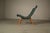 Mid-Century Modern Lounge Chairs by Miroslav Navrátil for Český Nábytek, Former Czechoslovakia, 1950s, Set of 2 For Sale - Image 3 of 16