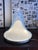 LS 144 Lamp by Carlo Nason for Mazzega, 1970 For Sale - Image 13 of 13