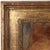 Vintage Stig E. Lindberg Oil Painting of Feet, 1961 Signed Framed For Sale - Image 13 of 18