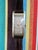 Vintage Art Deco Wilson Watch from Bulova, 1940 For Sale - Image 18 of 18