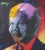 2000 - 2009 Peter Max, Nelson Mandela 2, Acrylic on Canvas For Sale - Image 5 of 5