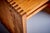 Ulm Stool attributed to Max Bill, 1950s For Sale - Image 6 of 8