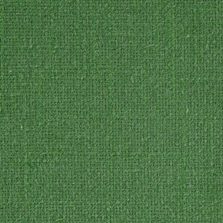 Sanderson Tuscany II Fabric in Fern - a Sample For Sale
