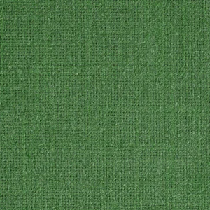 Sanderson Tuscany II Fabric in Fern - a Sample