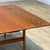 VM 120 Metamorphic Table by Kai Kristensen for Vildbjerg Møbelfabrik, Denmark For Sale - Image 9 of 15