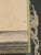 Wood Antique 18th Century Italian Grand Tour Copperplate Engraving of Roman Bust, Attributed to Domenico Campiglia For Sale - Image 7 of 16