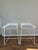 Modern Steelcase Turnstone Scoop Stools - Set of 4 For Sale - Image 3 of 18