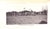 "St. Paul's School 1855-1934" 1934 Pier, Arthur Stanwood For Sale - Image 12 of 18