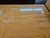 Italian 1990s Giorgio Collection "Illusions" Tamo Ash Sideboard, Made in Italy For Sale - Image 3 of 9