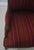Ej Victor French Louis XV Upholstered Bergere Chair For Sale In Philadelphia - Image 6 of 18
