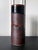 Early Ceramic Vase with Unique Glaze by Brother Thomas Bezanson For Sale - Image 18 of 18