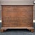 1970s Ethan Allen Georgian Court Chippendale Cherry Flip Top Server (11-6237) For Sale - Image 10 of 12