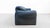 Maralunga Sofa by Vico Magistretti for Cassina, 1980s For Sale - Image 9 of 18