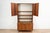 Mid-Century Modern Wall Cabinet by Cees Braakman for Pastoe, 1950s For Sale - Image 3 of 17