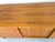 Mid-Century Walnut Sideboard by Georg Satink for WW Möbel, 1950s For Sale - Image 17 of 18