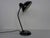 Christian Dell Bauhaus 6556 Desk Lamp by Christian Dell for Kaiser Leuchten, 1930s For Sale - Image 4 of 18
