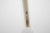 Serpente Floor Lamp by Martinelli Luce for Martinelli Luce, Italy, 1960s For Sale - Image 16 of 18