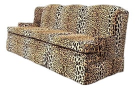 Example of Standard Sofas