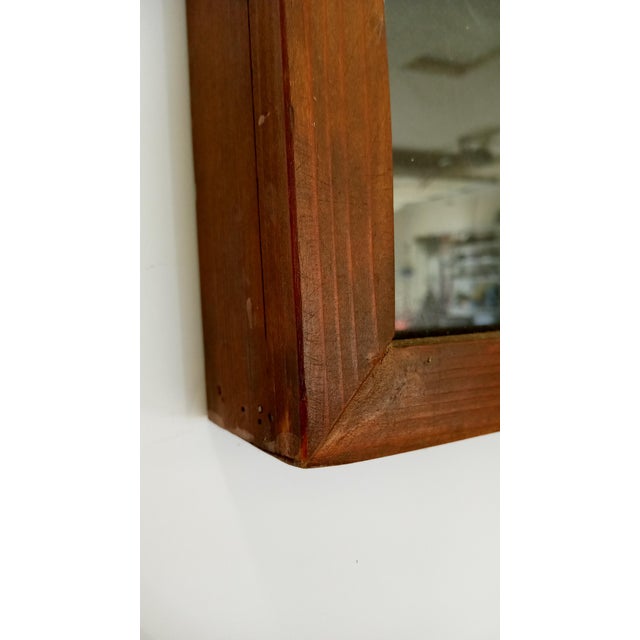 1990s Leon, a Movie Poster of 1994 Film of Luc Besson For Sale - Image 5 of 7