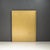 Robert Mapplethorpe. Early Works 1970-1974-Coffee Table Book For Sale - Image 4 of 4