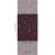 La Belle wallpaper was inspired by the colorful, gestural illustrations of 20th-century artist and designer Christian...