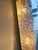 Gold Luxury Gold Wall Sconces With Pink-Ametista "Graniglia" Murano Glass --Set of Two For Sale - Image 8 of 8