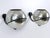 Model 232/G Spherical Sconces by Gino Sarfatti for Arteluce, Italy, 1961, Set of 2 For Sale - Image 15 of 18