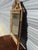 Antique Louis XVI Style Mirror, 1800s For Sale - Image 16 of 18