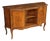 20th Century Italian Sideboard, 1960s For Sale