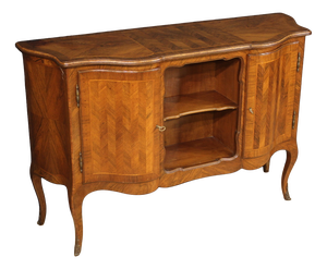 20th Century Italian Sideboard, 1960s