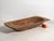 Antique Carved Wooden Bowl For Sale - Image 10 of 10