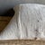 Not Yet Made - Made To Order Vintage Rug Pillow Cover With Original Seams For Sale - Image 5 of 7
