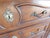 Henredon French Louis XV Style Dresser 70"w For Sale - Image 12 of 16