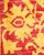 Contemporary Eclectic Collection Hand-Knotted Area Rug - 9' 2" X 11' 10" For Sale - Image 3 of 10
