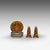 Barocco Ikarus Dinnerware Set by Gianni Versace for Rosenthal, 1990s, Set of 70 For Sale - Image 11 of 18
