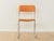 Vintage Chairs, 1970s, Set of 4 For Sale - Image 3 of 9