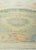 Contemporary Turkish Oushak Rug 9'4" x 13' For Sale - Image 3 of 4