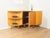 Wood Sideboard by Oldenburg Möbelwerkstätten, 1950s For Sale - Image 7 of 13