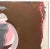 Contemporary Painting Jeanne Risica For Sale - Image 3 of 10