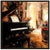 Modern Late 20th Century Private Adagio, Stephen Shortridge For Sale - Image 3 of 6