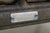 Woodward Outdoor Cast Aluminum Sofa & Chair For Sale - Image 12 of 18