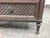 Restoration Hardware Louis XVI Treillage Five Drawer Dresser For Sale - Image 10 of 12