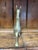 Vintage Brass Kangaroo For Sale - Image 4 of 5